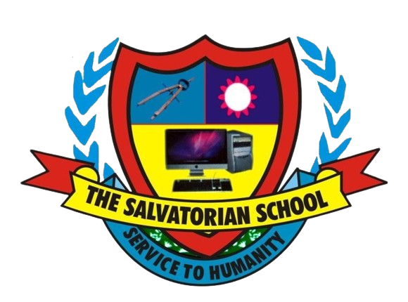 school-logo